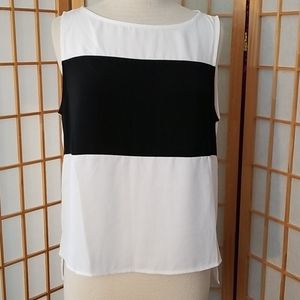 DONATED - Forever  21 top sz Large